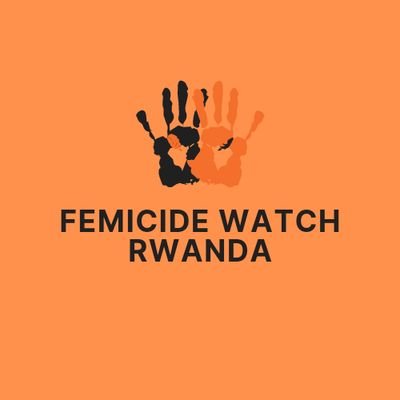 FemicideWatchRw Profile Picture