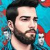 Brian⚡Scott (@brianscott13_) Twitter profile photo Brian⚡Scott (@brianscott13_) Twitter profile photo