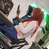 blacknest (@suchy_blacknest) 's Twitter Profile