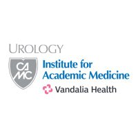 CAMC Urology Residency (@camcurologyiam) 's Twitter Profile
