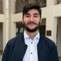 Álvaro González Torres (@alvarogonzalezt) 's Twitter Profile