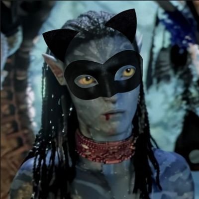 gayaonung's profile picture. bi ☁️ obsessed with avatar, marvel, kpop, Ariana and my moots🤍 tt: swagkitty