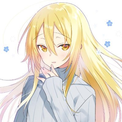 Poor little dangerslut...~ #LewdRP. Few limits. Adult content. No minors allowed. I own no art. Writer: @HardyVWriter.