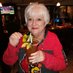 Debbie Walcott (@walcott_debbie) Twitter profile photo Debbie Walcott (@walcott_debbie) Twitter profile photo