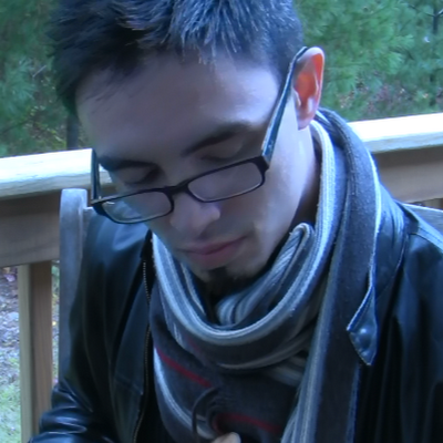 AleksKmusic's profile picture. Music Producer | Composer | Working on PHANTOM FURY | @slipgateiron | aleks.kmiec@gmail.com