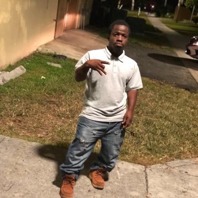 boleg2929's profile picture. cool little guy from Miami Florida love to have fun I m boxer & fun person floridamoney29