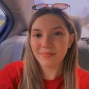 Line💜 - @AlineCamacho06 - Twitter