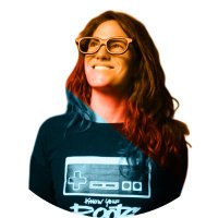 Espree Devora (@espreedevora) 's Twitter Profile