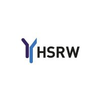 Hochschule Rhein-Waal (@hsrheinwaal) 's Twitter Profile