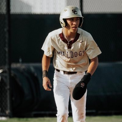 Uncommitted 2024 5’8 MIF - Summer creek high school~ @Kbaelite 2024 ~ phone number- +1 (985) 317-4340 email- Jhut0072@gmail.com