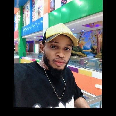 Authentic_22's profile picture. Full Stack Web Developer