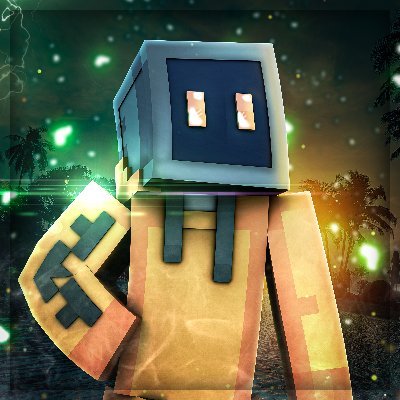 LTL_NKY's profile picture. Welcome to Little Nicky’s Twitter channel! Donation page: https://t.co/B0t5B3DdTI YouTube: @LittleNicky