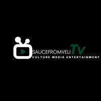 SauceFromVeliTV 💻|📱Media(@saucefromvelitv) 's Twitter Profile Photo