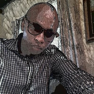 Swenpyplma31406's profile picture. 26. New Haven CT AMSC👻 Fen0148