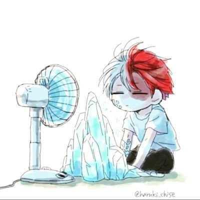 ゆーやさんのプロフィール画像