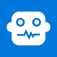 Proje Hocam (@projehocam) 's Twitter Profile