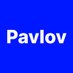 Pavlov (@trypavlovapp) Twitter profile photo Pavlov (@trypavlovapp) Twitter profile photo