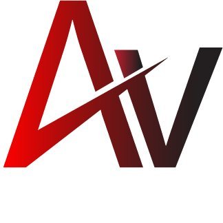 automate_vision's profile picture. Transform your business with Salesforce solutions from Automate Vision. We design custom solutions for companies of all sizes, verticals and industries.