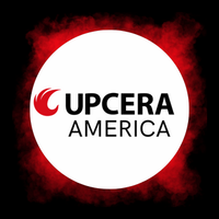 UPCERA DENTAL AMERICA INC.(@UpceraDentalInc) 's Twitter Profile Photo