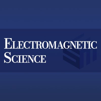 An international academic journal covering cutting-edge advancements in electromagnetics and photonics.