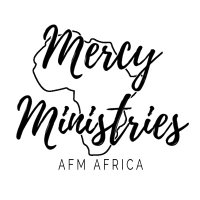 Mercy Ministries-AFM Africa 🇰🇪(@MercyHomeKenya) 's Twitter Profile Photo