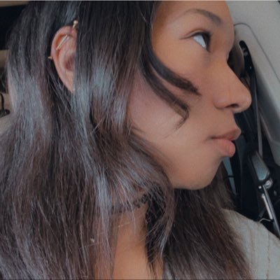 Layla.さんのプロフィール画像