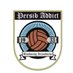 B.O.B.O.T.O.H (@persib_addict) Twitter profile photo B.O.B.O.T.O.H (@persib_addict) Twitter profile photo