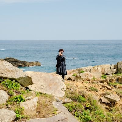 宮崎県立芸術劇場(2016.4~2023.3)を経てフリーランスになりました。演劇を中心に舞台芸術の制作など。宮崎にいます。(更新控えめです)