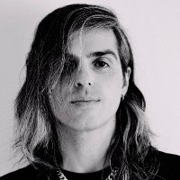 RAUL PARRA (@raulparratechno) 's Twitter Profile