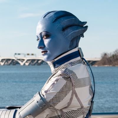 raisincosplay Profile Picture