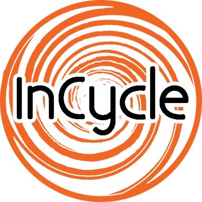 InCycle is Carmel’s revolutionary  indoor cycling and strength studio! Get the best of BOTH worlds with one membership/package! Located in Carmel's City Center