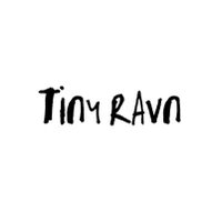 tiny ravn(@tinyravn) 's Twitter Profile Photo