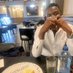 Dexter Carrel (@carrelodhiambo7) Twitter profile photo Dexter Carrel (@carrelodhiambo7) Twitter profile photo