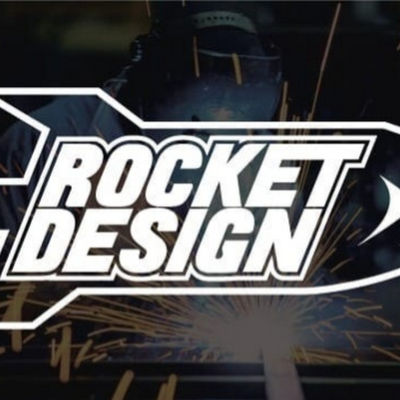 rocketdesign19's profile picture. 