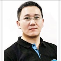 GateseaPower (@gateseatech) 's Twitter Profile