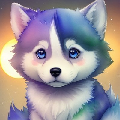 I'm a game developer for Virtual Reality. Check out my game: https://t.co/WvwWVnQvD3
Patreon: https://t.co/Ll6dZ96y48