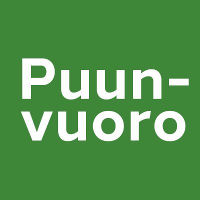 Puunvuoro Profile Picture