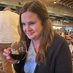 Jennifer Green (@jennifergr93244) Twitter profile photo Jennifer Green (@jennifergr93244) Twitter profile photo