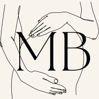 Maternal Bodies Symposium(@Maternal_Bodies) 's Twitter Profileg