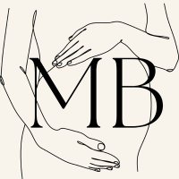 Maternal Bodies Symposium (@maternal_bodies) 's Twitter Profile