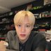 hensuy ↑ (@chenlay94) Twitter profile photo hensuy ↑ (@chenlay94) Twitter profile photo