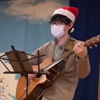 タツキチさんのプロフィール画像