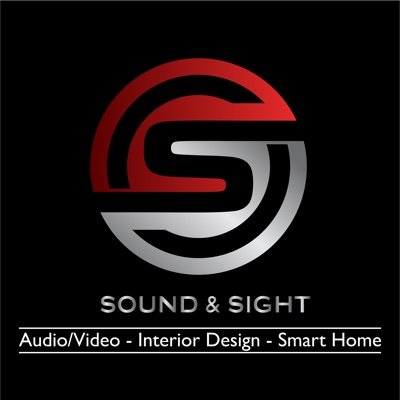 Sound & Sight is an Ottawa based Electronics retailer and specializing in Interior Design.