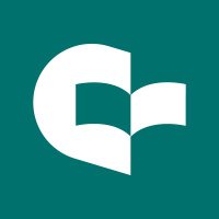 CGO - CCE (@cgocce) 's Twitter Profile