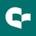CGO - CCE (@cgocce) Twitter profile photo CGO - CCE (@cgocce) Twitter profile photo