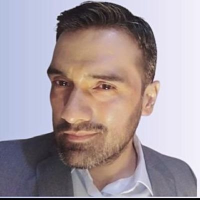 Erincson's profile picture. Comunicador |