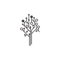 Kairos Investment Research ♟️ (@ldiscernment) 's Twitter Profile