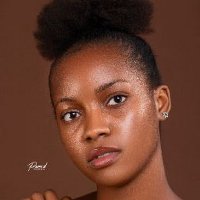 Emeh miracle (Mimi)🥰🥺🤭❤️(@Emehmiracle_) 's Twitter Profile Photo