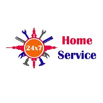 24x7homeservice's profile picture. 24x7Homeservice provide all home appliance Repair Service. #ACRepair, #Fridgerepair, Washing Machine Repair Service.
https://t.co/uKW4QLPBps