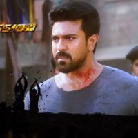 Raghu Charanism 🚬 (@raghucharanism7) 's Twitter Profile